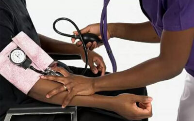 Health