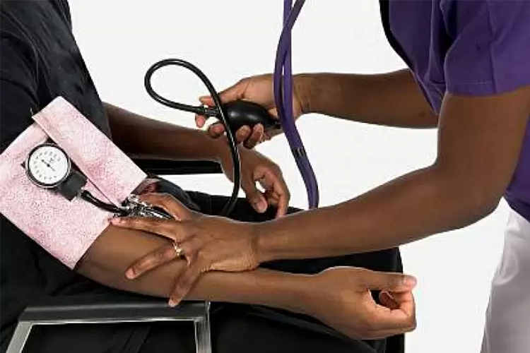 Health