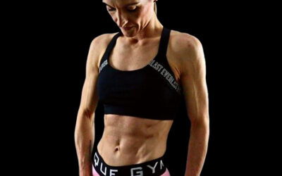 Fitness: