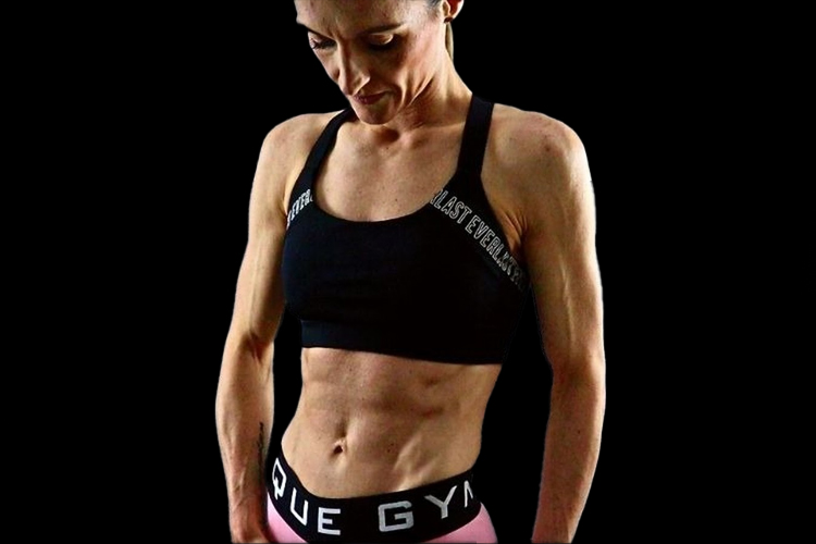 Fitness: