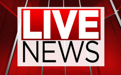 Live News