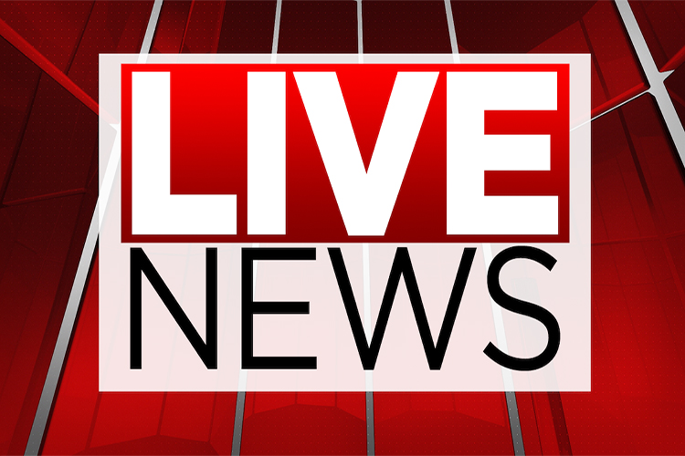 Live News