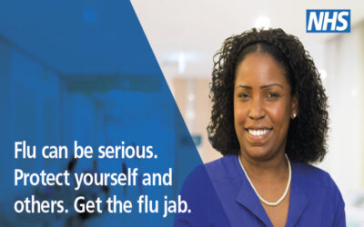 flu vaccine